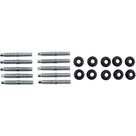 Dorman 3411 Exhaust Manifold Hardware Kit D18-3411